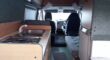 CAMPERVAN FIAT DUCATO