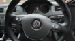 Volkswagen, JETTA DX15 YLA