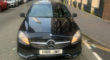 MERCEDES-BENZ A 180 AMG LINE EXECUTIVE ENGINE SIZE 1.6 Litres FUEL PETROL BODY 5 DOOR HATCHBACK TRANSMISSION MANUAL SEATS 5 COLOUR BLACK REG DATE 27/06/2016 61000 Miles HN16JWP