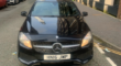 MERCEDES-BENZ A 180 AMG LINE EXECUTIVE ENGINE SIZE 1.6 Litres FUEL PETROL BODY 5 DOOR HATCHBACK TRANSMISSION MANUAL SEATS 5 COLOUR BLACK REG DATE 27/06/2016 61000 Miles HN16JWP