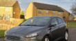 FORD FOCUS ZETEC EDITION ENGINE SIZE 1.0 Litres FUEL PETROL BODY 5 DOOR HATCHBACK TRANSMISSION MANUAL SEATS 5 COLOUR GREY REG DATE 30/06/2017  31000 Miles DP17 FXE