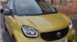 Smart Forfour, S77 SRE, 20 PHOTOS