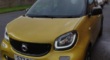 Smart Forfour, S77 SRE, 20 PHOTOS