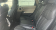 Land Rover Range Rover Sport, YC15 XJY, 20 PHOTOS