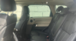 Land Rover Range Rover Sport, YC15 XJY, 20 PHOTOS