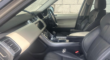 Land Rover Range Rover Sport, YC15 XJY, 20 PHOTOS