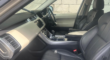 Land Rover Range Rover Sport, YC15 XJY, 20 PHOTOS