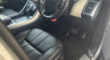 Land Rover Range Rover Sport, YC15 XJY, 20 PHOTOS