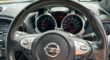 Nissan, JUKE, DV65 WXA