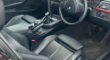 BMW, 4 SERIES, KT15 SXZ