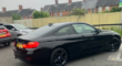 BMW, 4 SERIES, KT15 SXZ