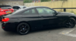 BMW, 4 SERIES, KT15 SXZ