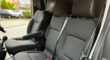 Vauxhall, Vivaro PANEL VAN, FE19 UDN