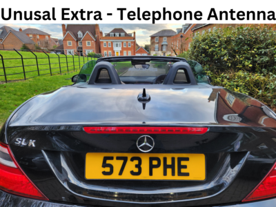 Mega Spec £15,000 of options Mercedes-Benz SLK200 AMG Convertible 2011, Semi-Auto 1796 (cc)