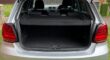 Volkswagen, POLO, Hatchback, 2014, Manual, 1197 (cc), 5 doors, RK64 PCZ, 20 PHOTOS