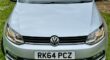 Volkswagen, POLO, Hatchback, 2014, Manual, 1197 (cc), 5 doors, RK64 PCZ, 20 PHOTOS