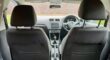 Volkswagen, POLO, Hatchback, 2014, Manual, 1197 (cc), 5 doors, RK64 PCZ, 20 PHOTOS