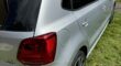 Volkswagen, POLO, Hatchback, 2014, Manual, 1197 (cc), 5 doors, RK64 PCZ, 20 PHOTOS