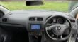 Volkswagen, POLO, Hatchback, 2014, Manual, 1197 (cc), 5 doors, RK64 PCZ, 20 PHOTOS