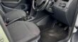 Volkswagen, POLO, Hatchback, 2014, Manual, 1197 (cc), 5 doors, RK64 PCZ, 20 PHOTOS