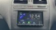 Volkswagen, POLO, Hatchback, 2014, Manual, 1197 (cc), 5 doors, RK64 PCZ, 20 PHOTOS