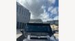 Mercedes-Benz G Class 4.0 G63 V8 BiTurbo Brabus G800 Carbon Edition SUV 5dr Petrol SpdS+9GT 4MATIC Euro 6 (s/s) (585 ps)