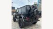 Mercedes-Benz G Class 4.0 G63 V8 BiTurbo Brabus G800 Carbon Edition SUV 5dr Petrol SpdS+9GT 4MATIC Euro 6 (s/s) (585 ps)