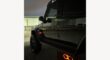 Mercedes-Benz G Class 4.0 G63 V8 BiTurbo Brabus G800 Carbon Edition SUV 5dr Petrol SpdS+9GT 4MATIC Euro 6 (s/s) (585 ps)