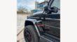 Mercedes-Benz G Class 4.0 G63 V8 BiTurbo Brabus G800 Carbon Edition SUV 5dr Petrol SpdS+9GT 4MATIC Euro 6 (s/s) (585 ps)