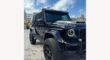 Mercedes-Benz G Class 4.0 G63 V8 BiTurbo Brabus G800 Carbon Edition SUV 5dr Petrol SpdS+9GT 4MATIC Euro 6 (s/s) (585 ps)