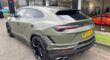 Lamborghini Urus 4.0 V8 BiTurbo Performante SUV 5dr Petrol Auto 4WD Euro 6 (666 ps)