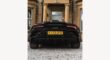 Lamborghini Huracan 5.2 V10 Sterrato Coupe 2dr Petrol LDF 4WD Euro 6 (s/s) (610 ps)