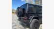 Mercedes-Benz G Class 4.0 G63 V8 BiTurbo Brabus G800 Carbon Edition SUV 5dr Petrol SpdS+9GT 4MATIC Euro 6 (s/s) (585 ps)