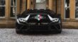 Lamborghini Huracan 5.2 V10 Sterrato Coupe 2dr Petrol LDF 4WD Euro 6 (s/s) (610 ps)