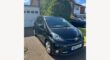 Toyota Aygo 1.0 VVT-i Fire Hatchback 3dr Petrol Manual Euro 5 (67 ps) NG12 ECE