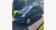 Toyota Aygo 1.0 VVT-i Fire Hatchback 3dr Petrol Manual Euro 5 (67 ps) NG12 ECE