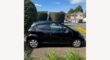 Toyota Aygo 1.0 VVT-i Fire Hatchback 3dr Petrol Manual Euro 5 (67 ps) NG12 ECE