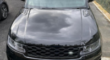 Land Rover Range Rover Sport, SM22LRF