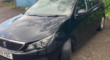 Peugeot 308 SW 1.5, OE19YOG