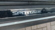 Kia SPORTAGE Estate 2014 Manual 1685 (cc) 5 doors, T33AKM, 20 photos