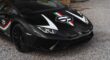 Lamborghini Huracan 5.2 V10 Sterrato Coupe 2dr Petrol LDF 4WD Euro 6 (s/s) (610 ps)