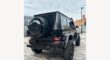 Mercedes-Benz G Class 4.0 G63 V8 BiTurbo Brabus G800 Carbon Edition SUV 5dr Petrol SpdS+9GT 4MATIC Euro 6 (s/s) (585 ps)