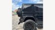 Mercedes-Benz G Class 4.0 G63 V8 BiTurbo Brabus G800 Carbon Edition SUV 5dr Petrol SpdS+9GT 4MATIC Euro 6 (s/s) (585 ps)