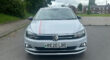 VOLKSWAGEN MODEL POLO BEATS EVO ENGINE SIZE 1.0 Litres FUEL PETROL BODY 5 DOOR HATCHBACK TRANSMISSION MANUAL SEATS 5 COLOUR SILVER REG DATE18/08/2020 Mileage: 70000 RE20 LB0