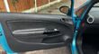 VAUXHALL CORSA SE Engine Size 1.2 Litres Fuel PETROL Body 3 DOOR HATCHBACK Transmission MANUAL Seats 5 Colour BLUE Reg Date 30/03/2010 Mileage: 85874 Reg WN10CVO