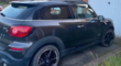 MINI PACEMAN COOPER SD ALL4 ENGINE SIZE 2.0 Litres FUEL DIESEL BODY 3 DOOR COUPE TRANSMISSION MANUAL SEATS 4 COLOUR GREY REG DATE 02/03/2015 68000 Miles SK15 HRJ