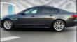 JAGUAR XF R-SPORT D AUTO Engine Size 2.2 Litres Fuel DIESEL Body 4 DOOR SALOON Transmission AUTOMATIC Seats 5 Colour GREY Reg Date 04/06/2015 Mileage: 102500 Reg OE15 OXJ