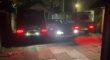 MERCEDES 300 GD Engine Size 3.0 Litres Fuel DIESEL Body 3 DOOR ESTATE Transmission MANUAL Seats N/A Colour RED Reg Date 08/10/1991 Mileage 78000 REG E867LBT