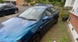 MAZDA MODEL 6 TS2 AUTO ENGINE SIZE 2.0 Litres FUEL PETROL BODY 5 DOOR HATCHBACK TRANSMISSION AUTOMATIC SEATS 5 COLOUR BLUE REG DATE 31/03/2006 Mileage: 157254 KG06RSZ