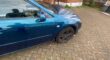 MAZDA MODEL 6 TS2 AUTO ENGINE SIZE 2.0 Litres FUEL PETROL BODY 5 DOOR HATCHBACK TRANSMISSION AUTOMATIC SEATS 5 COLOUR BLUE REG DATE 31/03/2006 Mileage: 157254 KG06RSZ